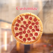 ペペローニピザサンダー_コーブ ウィンドウサイン (シート2)