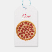 ペペローニピザサンダー_コーブ ギフトタグ (裏面)