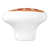 ペペローニピザサンダー_コーブ セラミックノブ (側面)