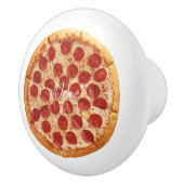 ペペローニピザサンダー_コーブ セラミックノブ (右)