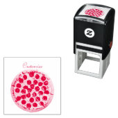 ペペローニピザサンダー_コーブ セルフインキングスタンプ (インサイチュ)