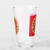 ペペローニピザサンダー_コーブ タンブラーグラス (右)