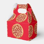 ペペローニピザサンダー_コーブ フェイバーボックス (裏面サイド)