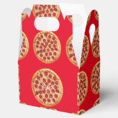 ペペローニピザサンダー_コーブ フェイバーボックス (オープン)