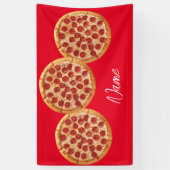 ペペローニピザサンダー_コーブ 横断幕 (縦)