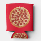 ペペローニピザサンダー_コーブ 缶クーラー (裏面)