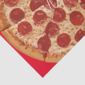 ペペローニピザサンダー_コーブ 薄葉紙 (詳細)