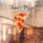 ペペローニピザスライス ウィンドウサイン (シート2)