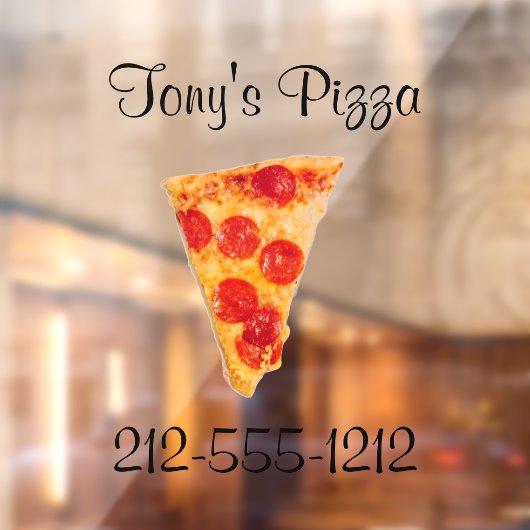 ペペローニピザスライス ウィンドウサイン (シート2)