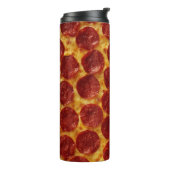 ペペローニピザプラス3 タンブラー (回転左)