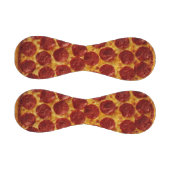 ペペローニピザプラス3 野球ボール (パネル)