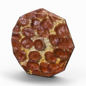 ペペローニピザ フォトブロック (右)