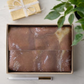 ペペローニピザ 薄葉紙 (ギフト)