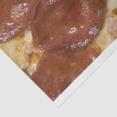 ペペローニピザ 薄葉紙 (詳細)