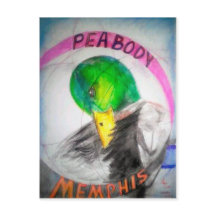 ペボディーメンフィス