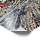 ペマキッドポイントライトハウスメインフォトプリント フォトプリント            (角)