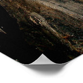 ペマキッドポイントライトハウス ポスター (角)