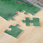 ペマキッドポイントライトパズル ジグソーパズル (側面)