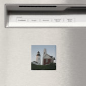 ペマキッドポイントライトメイン マグネット (インサイチュ (食洗機))