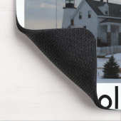 ペマキッドポイント9115 マウスパッド (コーナー)