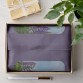 ペマキッドライトハウスルピヌフローラデクページ 薄葉紙 (ギフト)