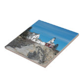 ペマキッドライトハウス24 タイル (側面)