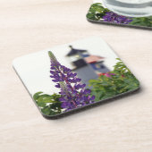 ペマキドルパン コースター (左側)