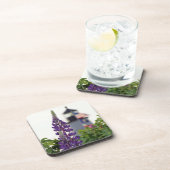 ペマキドルパン コースター (右側)