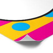 ペムダス ポスター (角)