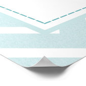 ペムダス ポスター (角)