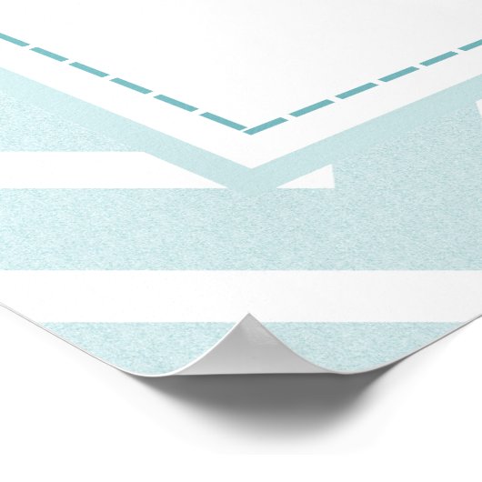 ペムダス ポスター (角)