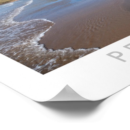 ペムンケシ ポスター (角)