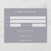 ペヨーテスカイマンダラメタフィシックパープル チラシ (裏面)