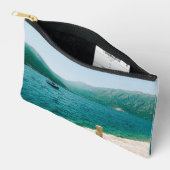 ペラスト – モンテネグロ アクセサリーポーチ (見開き)