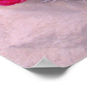 ペラペラサボテン ポスター (角)