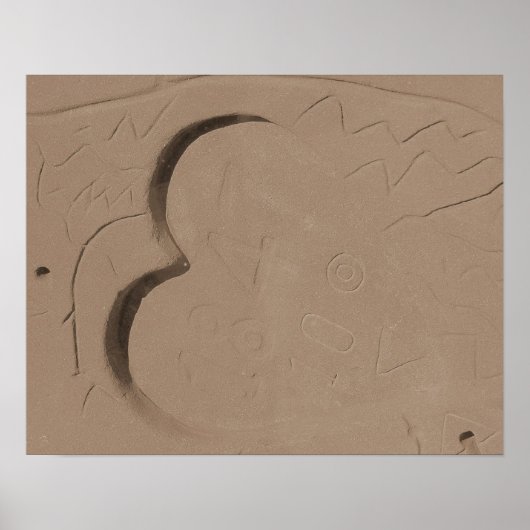 ペラルタストーン2 ポスター (正面)