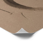 ペラルタストーン2 ポスター (角)