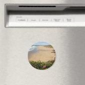 ペランポルトビーチ マグネット (インサイチュ (食洗機))