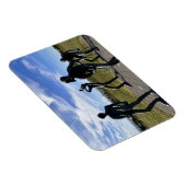 ペラン マグネット (右側)