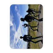 ペラン マグネット (縦)