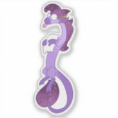 ペラーフェルト シール (正面)