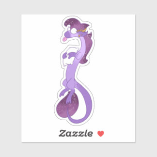 ペラーフェルト シール