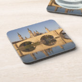 ペラー大聖堂 コースター (左側)