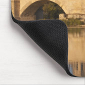 ペラー大聖堂 マウスパッド (コーナー)