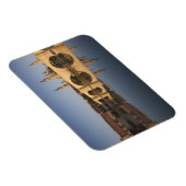 ペラー大聖堂 マグネット (右側)