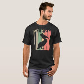 ペリおもしろいカンの衣装 Tシャツ (正面フル)