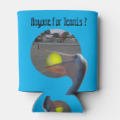 ペリおもしろいカンクーラーボックス 缶クーラー (裏面)