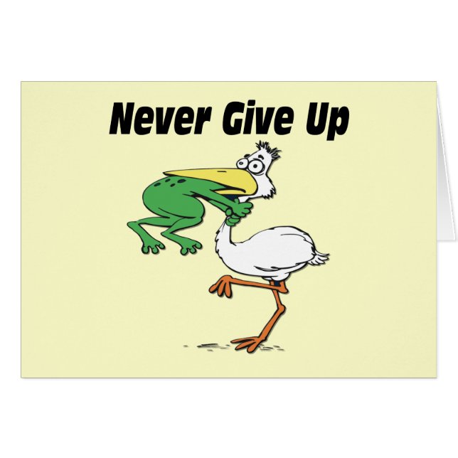 ペリおもしろいカン (正面横)