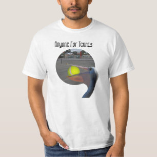 ペリおもしろいカンTシャツ Tシャツ