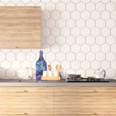 ペリウィンクルガーデン カッティングボード